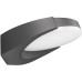 Архитектурная подсветка EYE 029979 Arlight