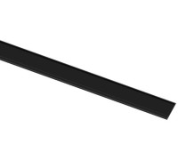 Декоративная вставка Magnetic track 48 APL.0170.01.200 Aployt