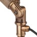 Грунтовый светильник  SP-33005 Covali