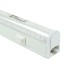 Светильник для растений  ULI-P42-18W/SPBX IP40 WHITE Uniel