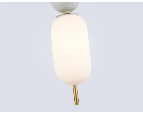 Бра High Light LH53108 Ambrella