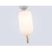 Бра High Light LH53108 Ambrella