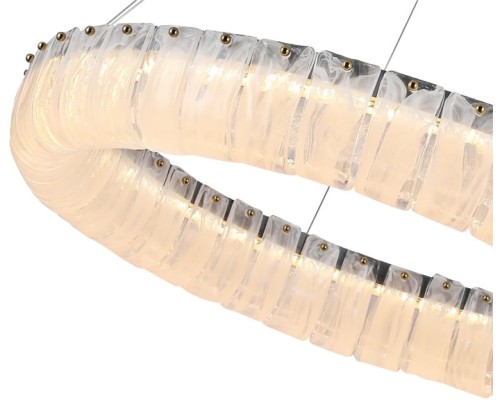 Подвесной светильник Гэлли 07599-80,36 Kink Light