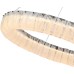 Подвесной светильник Гэлли 07599-80,36 Kink Light