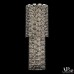 Бра Rimini S500.B4.25-70.A.4000.Clear.801.731 APL LED