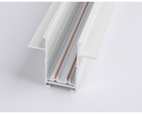Шинопровод TRACK SYSTEM GL1011 Ambrella