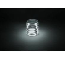 Светодиодная лента  LRCOB-504-8-10W/m 8mm 24V 6500K ЭРА