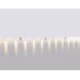 Светодиодная лента Illumination GS3001 Ambrella