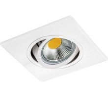 Точечный светильник Banale 012036 Lightstar