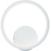 Настенный светильник  V46090-0/1A Vitaluce