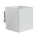 Бра Interior A7864AP-1WH Arte Lamp