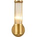 Бра Brass V11020-1W Moderli