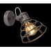 Спот Grammy 54019-1 Globo