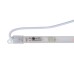 Светильник для растений  ULZ-P06-14W/SPSB IP65 CLEAR Uniel