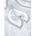 Потолочная люстра Sand Ii LED LAMPS 85003 Natali Kovaltseva