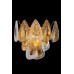 Бра Finezza FL1092-3W Fluorite