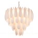 Подвесная люстра Bahama 10654 Cloyd