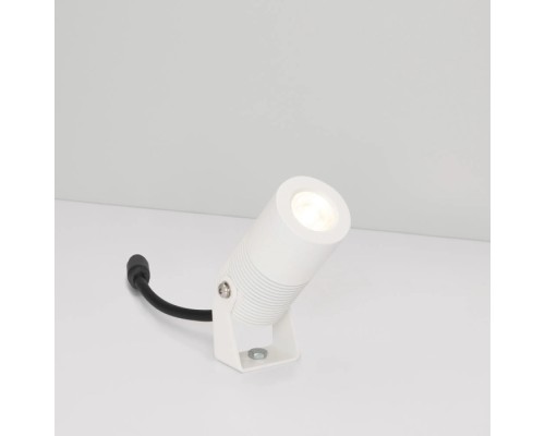 Прожектор уличный RAY 053631 Arlight