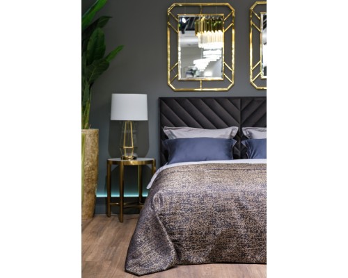 Интерьерная настольная лампа  22-88243 Garda Decor