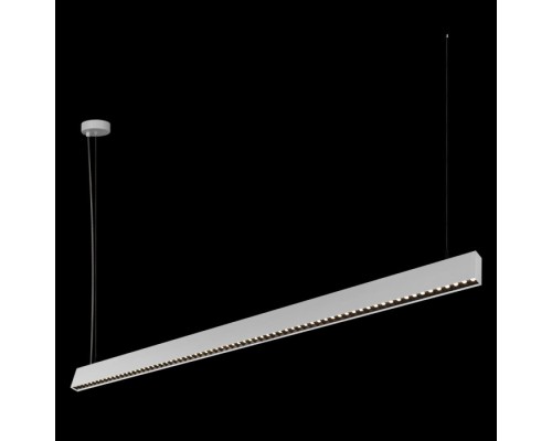 Подвесной светильник Vim 10318/B White Loft It
