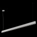 Подвесной светильник Vim 10318/B White Loft It
