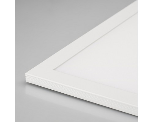 Светодиодная панель IM PANEL 023155(2) Arlight