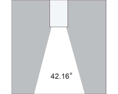 Архитектурная подсветка  W1862-B2 S Oasis Light