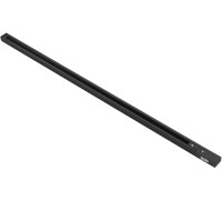 Шинопровод Barra 502038 Lightstar