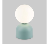 Интерьерная настольная лампа Miki 16039 Miki TK Lighting