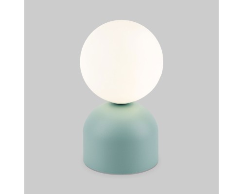 Интерьерная настольная лампа Miki 16039 Miki TK Lighting