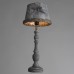 Интерьерная настольная лампа Fattoria A5290LT-1RI Arte Lamp