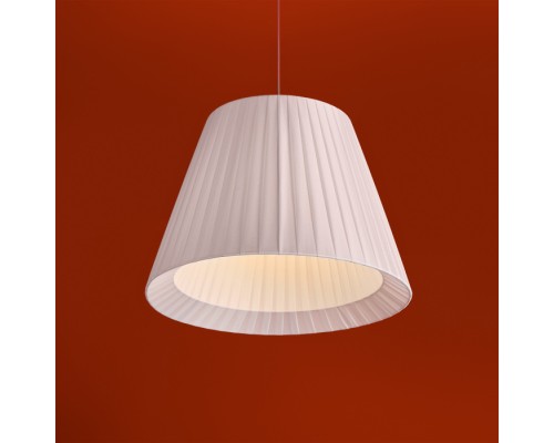 Подвесной светильник Pareo FR5590PL-01BS Freya