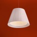 Подвесной светильник Pareo FR5590PL-01BS Freya