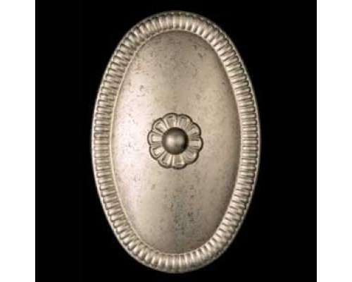 Потолочный светильник Bagatelle 1242-48 Schonbek