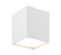 Точечный светильник GW GW-8601-10-WH-WW DesignLed