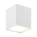 Точечный светильник GW GW-8601-10-WH-WW DesignLed