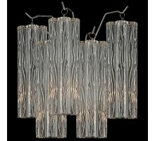 Бра  IL0179-2W-39 CR CL ILLUMICO