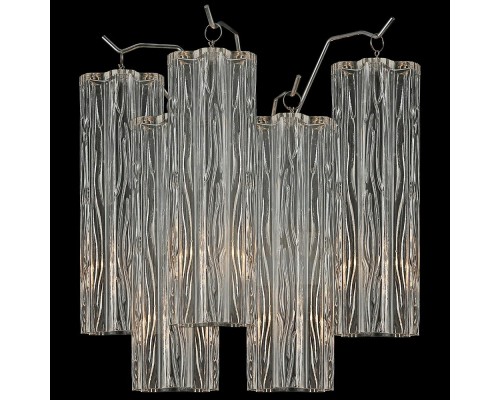 Бра  IL0179-2W-39 CR CL ILLUMICO
