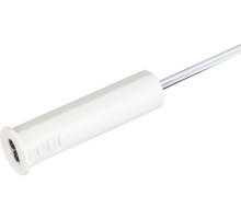 Выключатель с датчиком движения PRIME 036167 Arlight