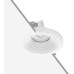 Точечный светильник Ghost 10356A Loft It