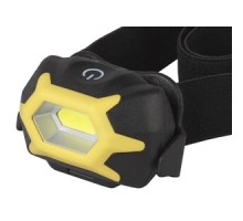 Налобный фонарь GB-701 GB-701 ЭРА