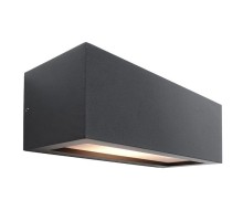 Архитектурная подсветка Rilongo 730330 Deko-Light