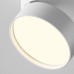 Точечный светильник Onda C024CL-18W3K-W-1 Maytoni