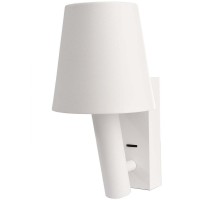 Бра Alwa 341228 Deko-Light