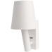 Бра Alwa 341228 Deko-Light