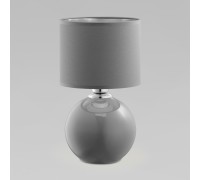 Интерьерная настольная лампа Palla 5087 Palla TK Lighting