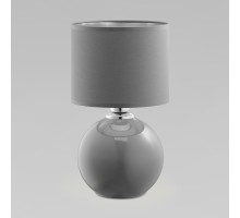 Интерьерная настольная лампа Palla 5087 Palla TK Lighting