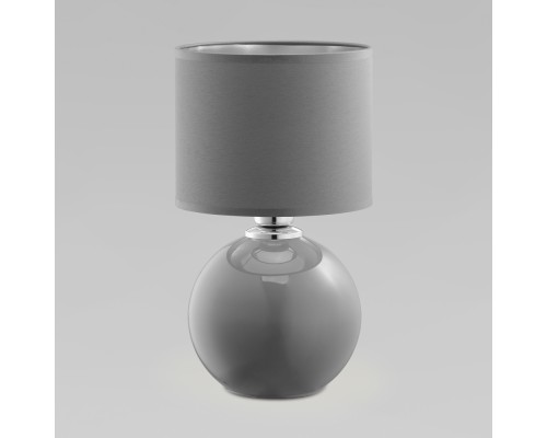 Интерьерная настольная лампа Palla 5087 Palla TK Lighting