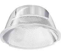 Линзы Focus LED LensD38-36 Maytoni