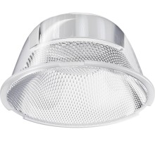 Линзы Focus LED LensD38-36 Maytoni